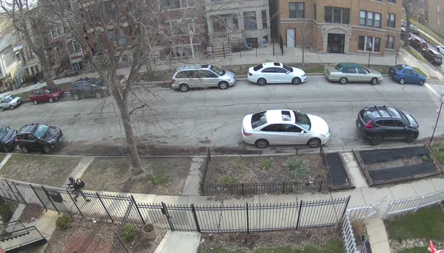 Reolink Camera One_00_Reolink Home Hub One_20260408084043.jpg